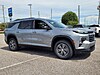 New 2025 CHEVROLET TRAVERSE FWD 4DR LT W/1LT in TARPON SPRINGS, FLORIDA