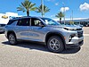 New 2025 CHEVROLET TRAVERSE FWD 4DR LT W/1LT in TARPON SPRINGS, FLORIDA