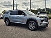 New 2025 CHEVROLET TRAVERSE FWD 4DR LT W/1LT in TARPON SPRINGS, FLORIDA