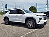 New 2025 CHEVROLET TRAVERSE FWD 4DR LT W/1LT in TARPON SPRINGS, FLORIDA