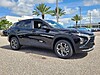 New 2025 CHEVROLET TRAX FWD 4DR LT in TARPON SPRINGS, FLORIDA