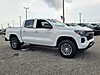 New 2025 CHEVROLET COLORADO 2WD CREW CAB LT in TARPON SPRINGS, FLORIDA
