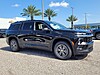 New 2025 CHEVROLET TRAVERSE FWD 4DR LT W/1LT in TARPON SPRINGS, FLORIDA