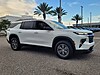 New 2025 CHEVROLET TRAVERSE FWD 4DR LT W/1LT in TARPON SPRINGS, FLORIDA