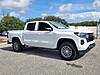 New 2025 CHEVROLET COLORADO 2WD CREW CAB LT in TARPON SPRINGS, FLORIDA