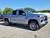 New 2025 CHEVROLET COLORADO 2WD CREW CAB LT in TARPON SPRINGS, FLORIDA
