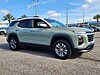 New 2025 CHEVROLET EQUINOX FWD 4DR LT W/1LT in TARPON SPRINGS, FLORIDA