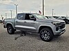 New 2025 CHEVROLET COLORADO 4WD CREW CAB Z71 in TARPON SPRINGS, FLORIDA