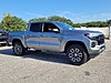 New 2025 CHEVROLET COLORADO 4WD CREW CAB Z71 in TARPON SPRINGS, FLORIDA