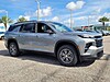 New 2025 CHEVROLET TRAVERSE FWD 4DR LT W/1LT in TARPON SPRINGS, FLORIDA