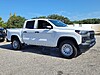 New 2025 CHEVROLET COLORADO 2WD CREW CAB WT in TARPON SPRINGS, FLORIDA