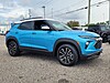New 2025 CHEVROLET TRAILBLAZER FWD 4DR ACTIV in TARPON SPRINGS, FLORIDA