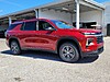 New 2025 CHEVROLET TRAVERSE FWD 4DR LT W/1LT in TARPON SPRINGS, FLORIDA