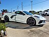 New 2025 CHEVROLET CORVETTE 2DR STINGRAY CONV W/2LT in TARPON SPRINGS, FLORIDA