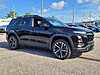 New 2026 CHEVROLET EQUINOX FWD 4DR RS W/1RS in TARPON SPRINGS, FLORIDA