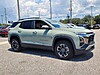 New 2026 CHEVROLET EQUINOX FWD 4DR ACTIV W/XDB in TARPON SPRINGS, FLORIDA