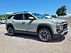 New 2026 CHEVROLET EQUINOX FWD 4DR ACTIV W/XDB in TARPON SPRINGS, FLORIDA