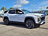 New 2026 CHEVROLET EQUINOX FWD 4DR ACTIV W/XDB in TARPON SPRINGS, FLORIDA