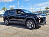 New 2026 CHEVROLET EQUINOX FWD 4DR LT W/1LT in TARPON SPRINGS, FLORIDA
