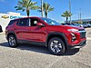 New 2026 CHEVROLET EQUINOX FWD 4DR LT W/1LT in TARPON SPRINGS, FLORIDA