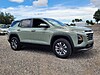 New 2026 CHEVROLET EQUINOX FWD 4DR LT W/1LT in TARPON SPRINGS, FLORIDA