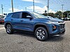 New 2026 CHEVROLET EQUINOX FWD 4DR LT W/1LT in TARPON SPRINGS, FLORIDA