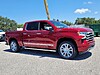 New 2025 CHEVROLET SILVERADO 1500 4WD CREW CAB 147" HIGH COUNTRY in TARPON SPRINGS, FLORIDA