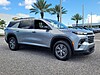 New 2025 CHEVROLET TRAVERSE FWD 4DR LT W/1LT in TARPON SPRINGS, FLORIDA