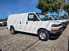 New 2025 CHEVROLET EXPRESS RWD 2500 135" in TARPON SPRINGS, FLORIDA
