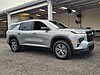 New 2025 CHEVROLET TRAVERSE AWD 4DR LT W/2LT in TARPON SPRINGS, FLORIDA
