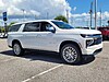 New 2025 CHEVROLET SUBURBAN 4WD 4DR PREMIER in TARPON SPRINGS, FLORIDA