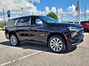 New 2025 CHEVROLET TAHOE 4WD 4DR PREMIER in TARPON SPRINGS, FLORIDA