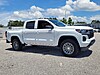New 2026 CHEVROLET COLORADO 2WD CREW CAB LT in TARPON SPRINGS, FLORIDA