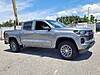 New 2026 CHEVROLET COLORADO 2WD CREW CAB LT in TARPON SPRINGS, FLORIDA