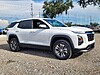 New 2026 CHEVROLET EQUINOX FWD 4DR LT W/1LT in TARPON SPRINGS, FLORIDA