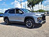 New 2026 CHEVROLET EQUINOX FWD 4DR ACTIV W/XDB in TARPON SPRINGS, FLORIDA