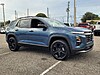 New 2026 CHEVROLET EQUINOX FWD 4DR LT W/1LT in TARPON SPRINGS, FLORIDA