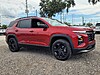 New 2026 CHEVROLET EQUINOX FWD 4DR LT W/1LT in TARPON SPRINGS, FLORIDA