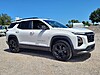 New 2026 CHEVROLET EQUINOX FWD 4DR LT W/1LT in TARPON SPRINGS, FLORIDA