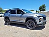 New 2026 CHEVROLET EQUINOX FWD 4DR LT W/1LT in TARPON SPRINGS, FLORIDA