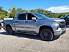 New 2026 CHEVROLET SILVERADO 1500 4WD CREW CAB 147" CUSTOM in TARPON SPRINGS, FLORIDA