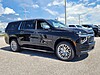 New 2025 CHEVROLET SUBURBAN 2WD 4DR PREMIER in TARPON SPRINGS, FLORIDA