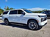 New 2025 CHEVROLET SUBURBAN 2WD 4DR LS in TARPON SPRINGS, FLORIDA