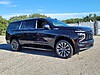 New 2025 CHEVROLET SUBURBAN 4WD 4DR HIGH COUNTRY in TARPON SPRINGS, FLORIDA