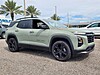 New 2026 CHEVROLET EQUINOX FWD 4DR LT W/1LT in TARPON SPRINGS, FLORIDA