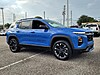 New 2026 CHEVROLET EQUINOX FWD 4DR RS W/1RS in TARPON SPRINGS, FLORIDA