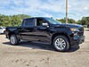 New 2026 CHEVROLET SILVERADO 1500 2WD CREW CAB 147" CUSTOM in TARPON SPRINGS, FLORIDA