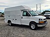 New 2025 CHEVROLET EXPRESS 3500 VAN 139" in TARPON SPRINGS, FLORIDA