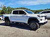 New 2026 CHEVROLET COLORADO 4WD CREW CAB ZR2 in TARPON SPRINGS, FLORIDA