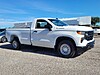 New 2026 CHEVROLET SILVERADO 1500 2WD REG CAB 140" WORK TRUCK in TARPON SPRINGS, FLORIDA